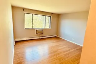 5306 N Cumberland Ave, Chicago, IL 60656 - Photo 3