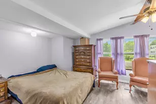 177 Windward, Lakemoor, IL 60051 - Photo 13
