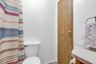 177 Windward, Lakemoor, IL 60051 - Photo 15