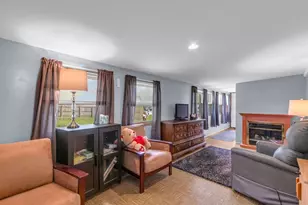 177 Windward, Lakemoor, IL 60051 - Photo 5