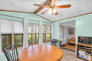 177 Windward, Lakemoor, IL 60051 - Photo 9