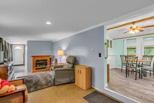 177 Windward, Lakemoor, IL 60051 - Photo 7