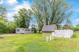 177 Windward, Lakemoor, IL 60051 - Photo 17