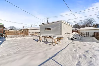 635 S 18th Avenue, Maywood, IL 60153 - Photo 25