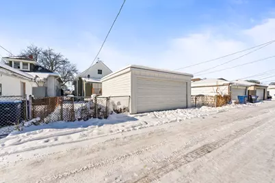 635 S 18th Avenue, Maywood, IL 60153 - Photo 27