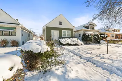 635 S 18th Avenue, Maywood, IL 60153 - Photo 3