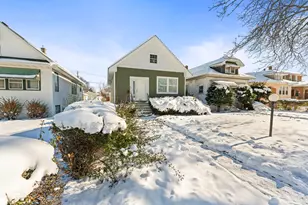 635 S 18th Ave, Maywood, IL 60153 - Photo 3