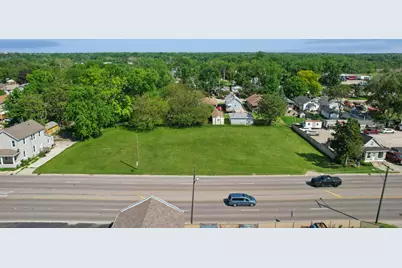 920 S Lake Street, Aurora, IL 60506 - Photo 3