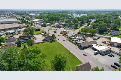920 S Lake Street, Aurora, IL 60506 - Photo 5