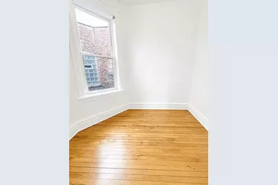 2621 W Crystal Street #3, Chicago, IL 60622 - Photo 17