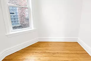 2621 W Crystal St, Chicago, IL 60622 - Photo 17
