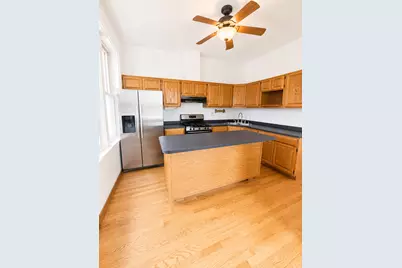2621 W Crystal Street #3, Chicago, IL 60622 - Photo 9