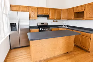 2621 W Crystal St, Chicago, IL 60622 - Photo 9