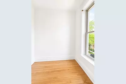 2621 W Crystal Street #3, Chicago, IL 60622 - Photo 15