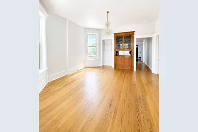 2621 W Crystal Street #3, Chicago, IL 60622 - Photo 5