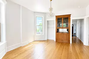 2621 W Crystal St, Chicago, IL 60622 - Photo 5
