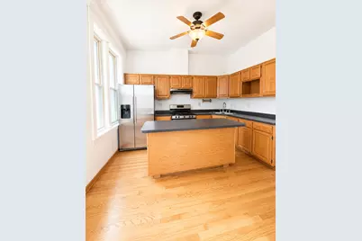 2621 W Crystal Street #3, Chicago, IL 60622 - Photo 7