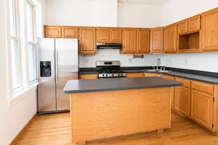 2621 W Crystal St, Chicago, IL 60622 - Photo 7