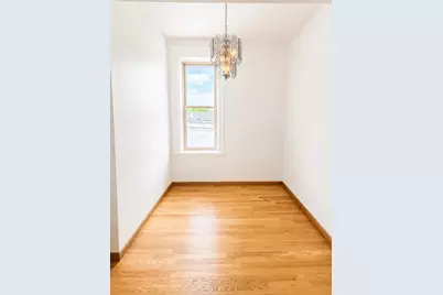 2621 W Crystal Street #3, Chicago, IL 60622 - Photo 11