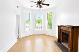2621 W Crystal St, Chicago, IL 60622 - Photo 3