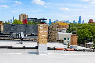 2621 W Crystal St, Chicago, IL 60622 - Photo 21