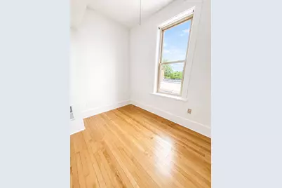 2621 W Crystal Street #3, Chicago, IL 60622 - Photo 13