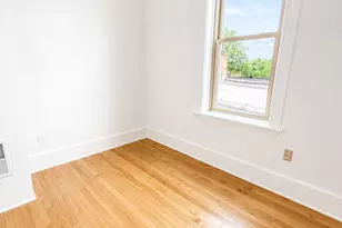 2621 W Crystal St, Chicago, IL 60622 - Photo 13