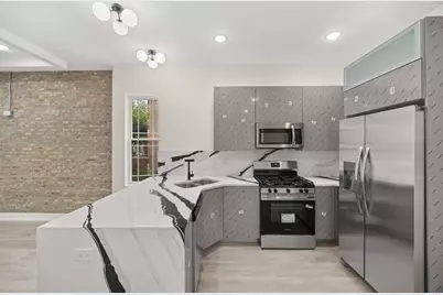 7232 S Union Avenue, Chicago, IL 60621 - Photo 3