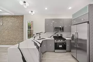 7232 S Union Ave, Chicago, IL 60621 - Photo 3