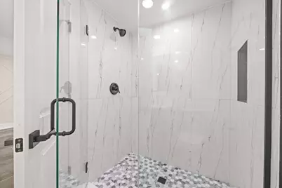 7232 S Union Avenue, Chicago, IL 60621 - Photo 7