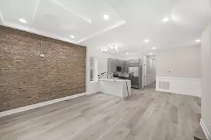 7232 S Union Ave, Chicago, IL 60621 - Photo 5
