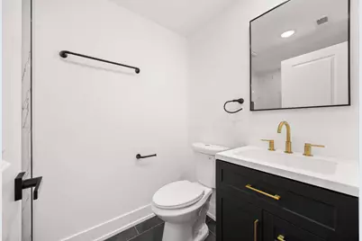 7232 S Union Avenue, Chicago, IL 60621 - Photo 9