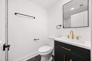 7232 S Union Ave, Chicago, IL 60621 - Photo 9