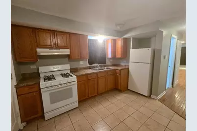 7011 S East End Avenue #A, Chicago, IL 60649 - Photo 3