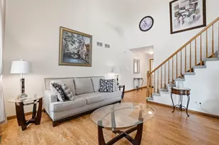 4705 Baccarrat Ct, Joliet, IL 60431 - Photo 5
