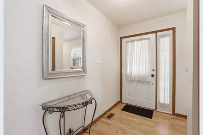 4705 Baccarrat Court, Joliet, IL 60431 - Photo 3