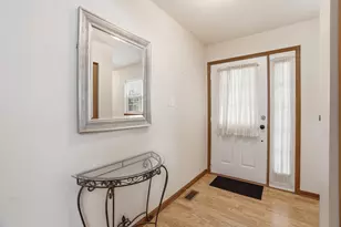 4705 Baccarrat Ct, Joliet, IL 60431 - Photo 3