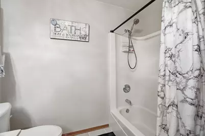 4705 Baccarrat Court, Joliet, IL 60431 - Photo 15