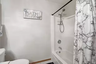 4705 Baccarrat Ct, Joliet, IL 60431 - Photo 15