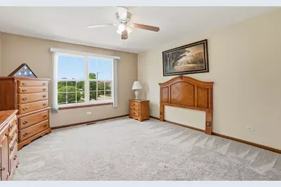 4705 Baccarrat Court, Joliet, IL 60431 - Photo 11