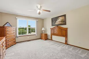 4705 Baccarrat Ct, Joliet, IL 60431 - Photo 11