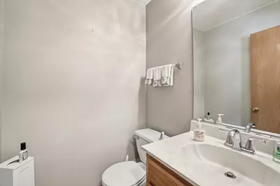 4705 Baccarrat Court, Joliet, IL 60431 - Photo 9