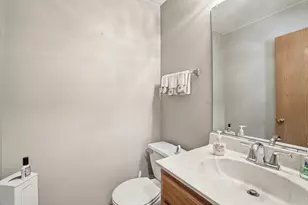 4705 Baccarrat Ct, Joliet, IL 60431 - Photo 9