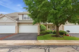 4705 Baccarrat Ct, Joliet, IL 60431 - Photo 1