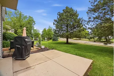 4705 Baccarrat Court, Joliet, IL 60431 - Photo 19