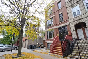 1545 N Claremont Ave, Chicago, IL 60622 - Photo 1