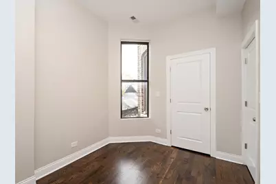 1545 N Claremont Avenue #3, Chicago, IL 60622 - Photo 9