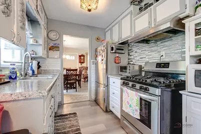 1009 Westmoreland Avenue, Waukegan, IL 60085 - Photo 11
