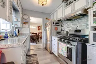 1009 Westmoreland Ave, Waukegan, IL 60085 - Photo 11