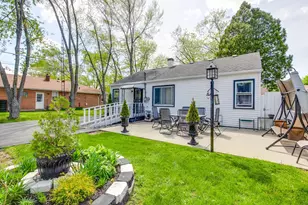 1009 Westmoreland Ave, Waukegan, IL 60085 - Photo 19